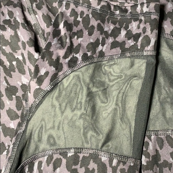 Capri - Picture 2 of 7